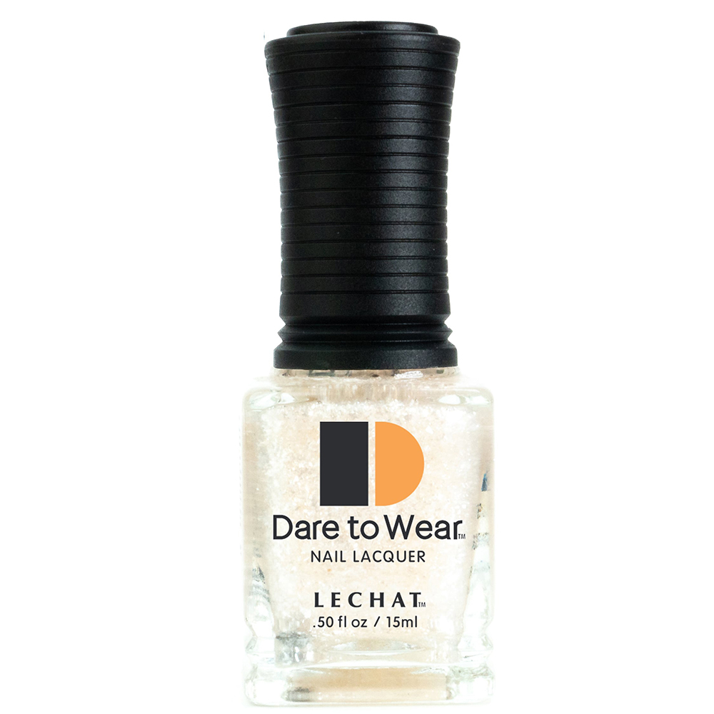 Dare To Wear Nail Polish - DW259 - On The Rocks